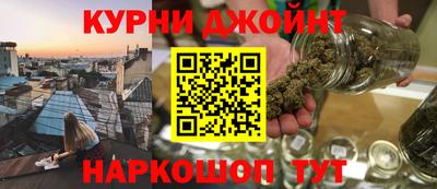 индика Апшеронск