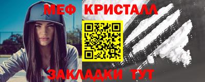 индика Апшеронск